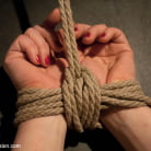 CiCi Rhodes in 'Pushing Limits with Hardcore BDSM Sex'