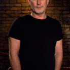 CiCi Rhodes in 'Pushing Limits with Hardcore BDSM Sex'