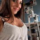 Claire in 'AMATEUR GIRL FRIDAYS SPECIAL EDITION CONTEST FOR PORN VIRGINS'