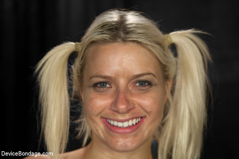 Anikka Albrite