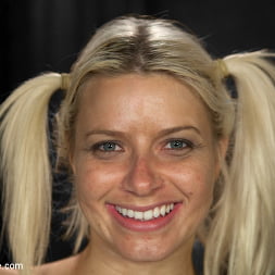 Anikka Albrite