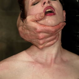 Claire Adams