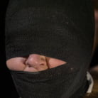 Claire Adams in 'Darling and Claire Adams'