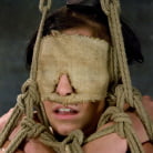 Claire Adams in 'New Girl Tries Electricity for the First Time'