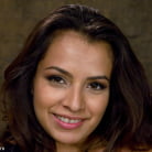 Claire Adams in 'Some girls are tougher than others'