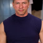 Claire Robbins in 'Five Sweaty Athletes Take Down Gorgeous Big Booty Slut'