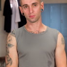 Claire Robbins in 'Five Sweaty Athletes Take Down Gorgeous Big Booty Slut'