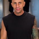 Claire Robbins in 'Five Sweaty Athletes Take Down Gorgeous Big Booty Slut'