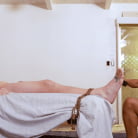 Cole Church in 'The Wanderer'