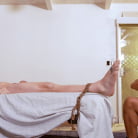 Cole Church in 'The Wanderer'