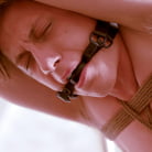 Cole Church in 'The Wanderer'