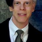 Colette Rouge in 'Vibrator Bondage for Hands-Free Orgasm Control'