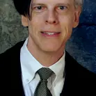 Colette Rouge in 'Vibrator Bondage for Hands-Free Orgasm Control'