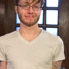 Mona Wales in 'Honeymoon Humiliation: Wife Cuckholds New Hubby Into Better Sex'