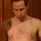 Coral Aorta in 'Anal Alani Pi Party'