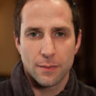 Coral Aorta in 'Training Day: The Porn Star Plebe'