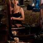 Curt Wooster in 'The Making of a Dominant: Episode 1'