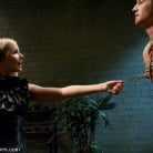 Curt Wooster in 'The Making of a Dominant: Episode 2 Reality Check'