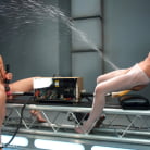 Cytherea in 'Killing the Machines with Pussy SQUIRT: Cytherea and Dylan Ryan'