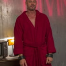 Cherie Deville in 'Welcome to The Hotel Divine.'