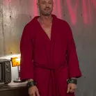 Cherie Deville in 'Welcome to The Hotel Divine.'