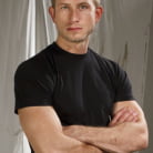 Dahlia Sky in 'Abandoned and Alone'