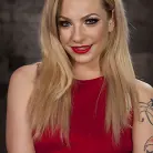 Dahlia Sky in 'Dahlia Sky Submits to Punishing Bondage and Torment'