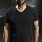 Dahlia Sky in 'Dahlia Sky's Anal Pain and Pleasure'