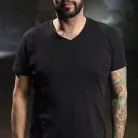 Dahlia Sky in 'Dahlia Sky's Anal Pain and Pleasure'