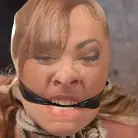 Dahlia Sky in 'Dahlia in the Sky'