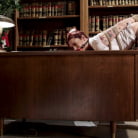 Dahlia Sky in 'Delusional Desires'