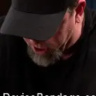 Dahlia Sky in 'Sexy Blonde Whore is Brutalized in Grueling Bondage'