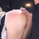 Dahlia Sky in 'Taking Down a Club Slut'