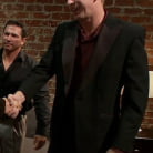 Dahlia Sky in 'Taking Down a Club Slut'