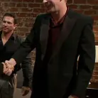 Dahlia Sky in 'Taking Down a Club Slut'