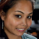 Dahlia Toy in 'AMATEUR GIRL FRIDAY Dahlia Toy'