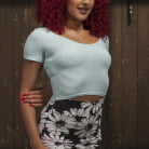 Daisy Ducati in '2 Squirting Pain Sluts'