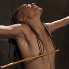 Daisy Ducati in '2 Squirting Pain Sluts'