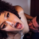 Daisy Ducati in 'Beta Cuck'