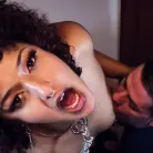 Daisy Ducati in 'Beta Cuck'