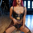 Daisy Ducati in 'Bitch Better Lick My Honey, Part 1'