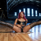 Daisy Ducati in 'Bitch Better Lick My Honey, Part 1'