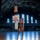 Daisy Ducati in 'Bitch Better Lick My Honey, Part 1'