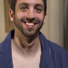 Daisy Ducati in 'Daisy Ducati: The Cuckoldress'