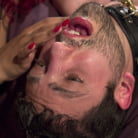 Daisy Ducati in 'Daisy Ducati: The Cuckoldress'