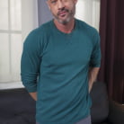 Daisy Ducati in 'Drown in my squirt, slaveboy!'