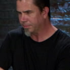 Daisy Ducati in 'Helpless Slut Tormented and Massive Squirting Orgasms!!'