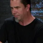 Daisy Ducati in 'Helpless Slut Tormented and Massive Squirting Orgasms!!'