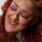 Daisy Ducati in 'Holy Fucking Squiter!!!'