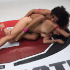 Daisy Ducati in 'Izamar Gutierrez vs Daisy Ducati'